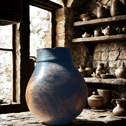 Carène et urna .zip - 9