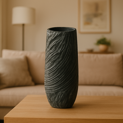 F56294B9-545B-4C08-ABCA-0583B5ED09B9