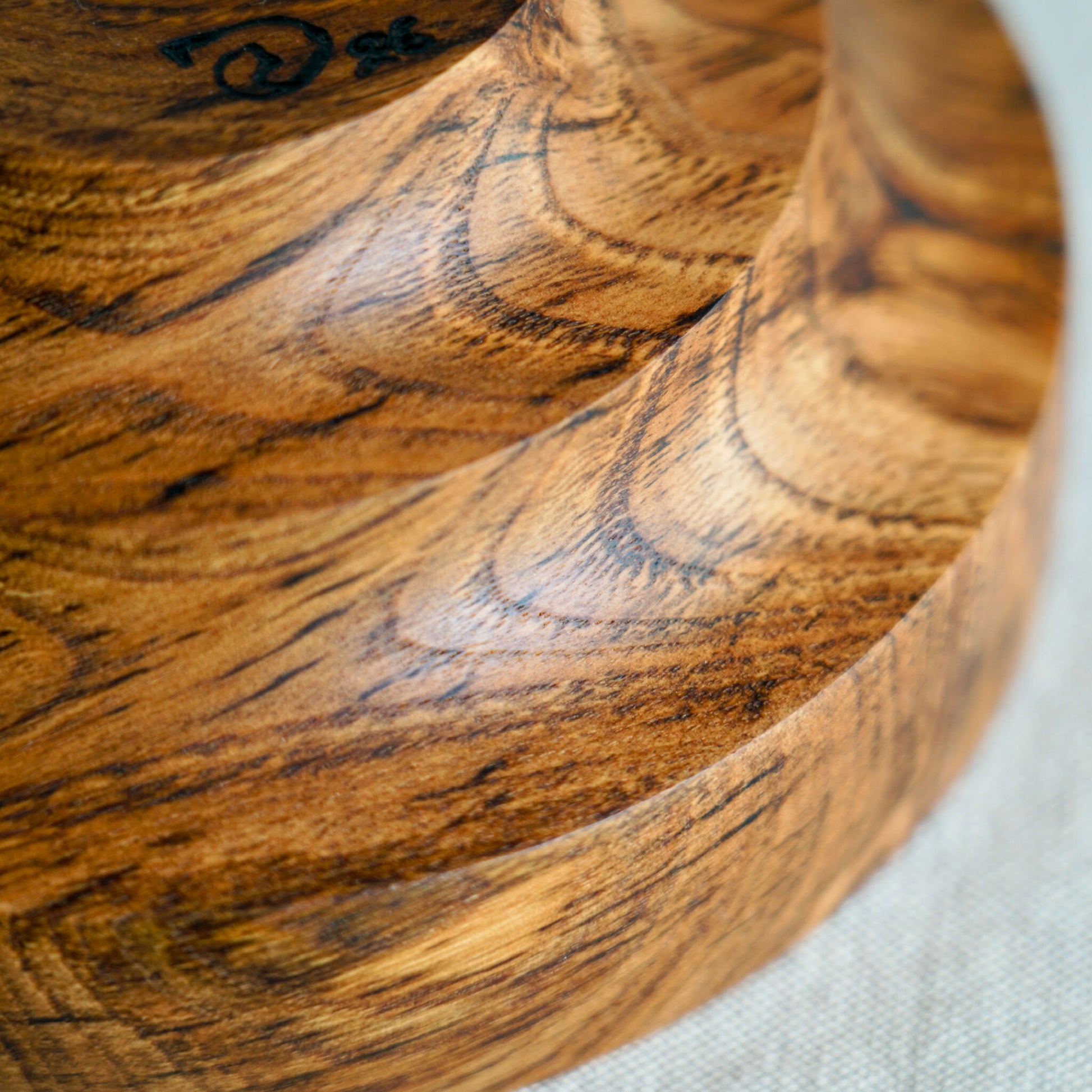 Saladier-bois-artisanat-francais-7