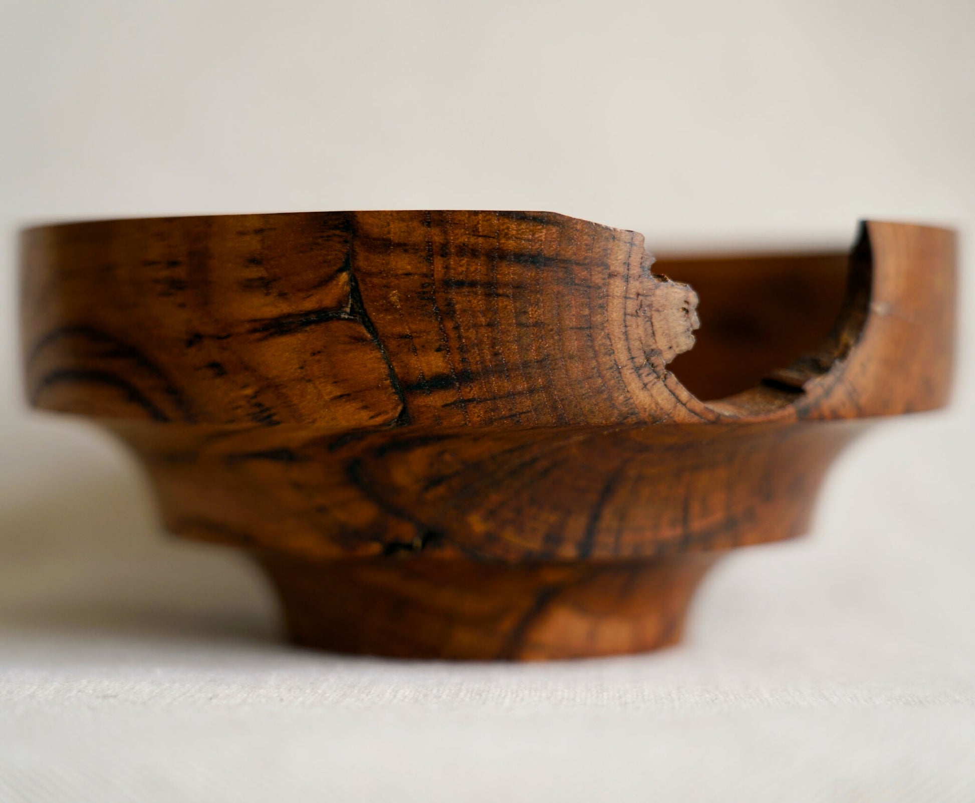 Saladier-bois-artisanat-francais-7
