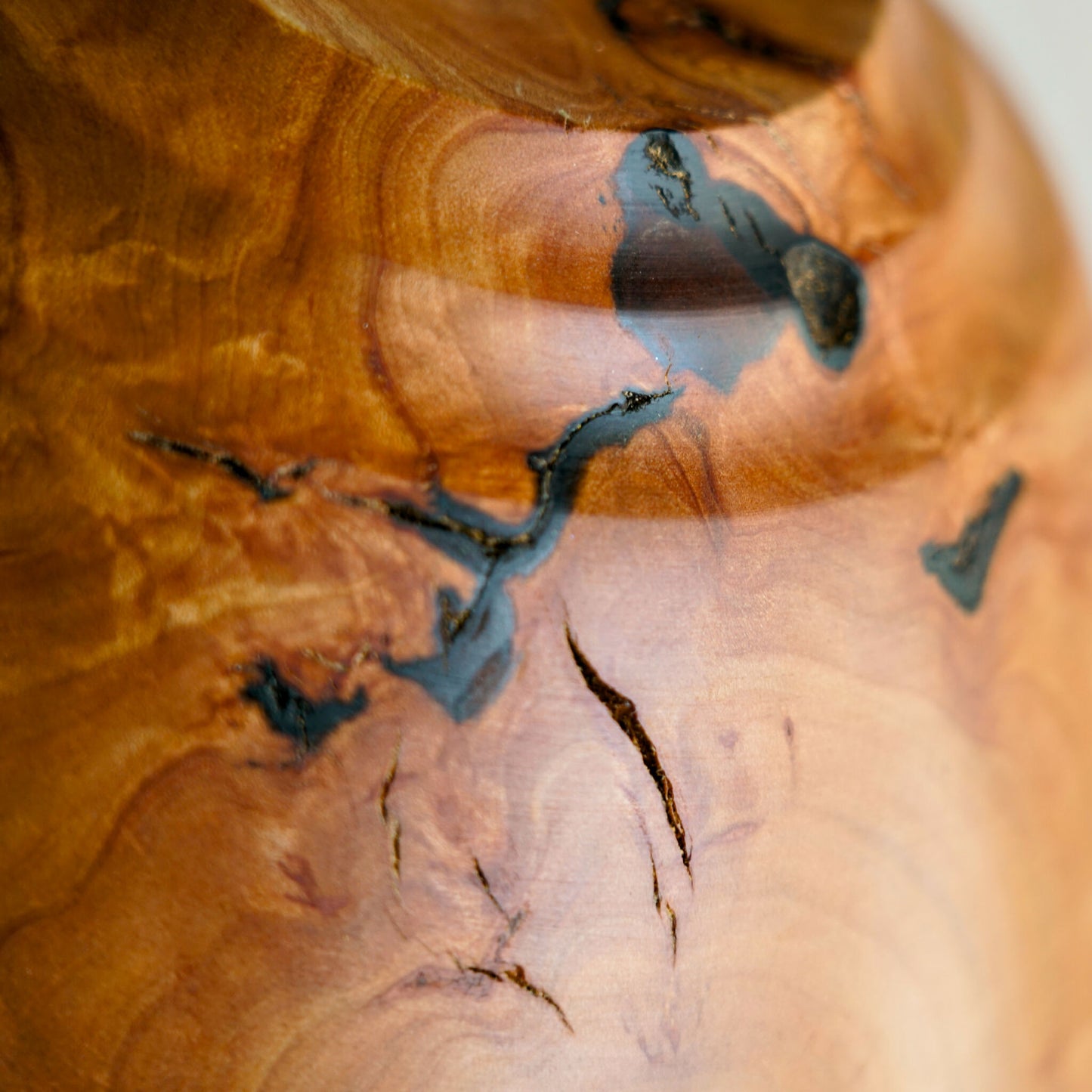 Saladier-bois-artisanat-francais-1