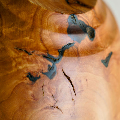 Saladier-bois-artisanat-francais-1