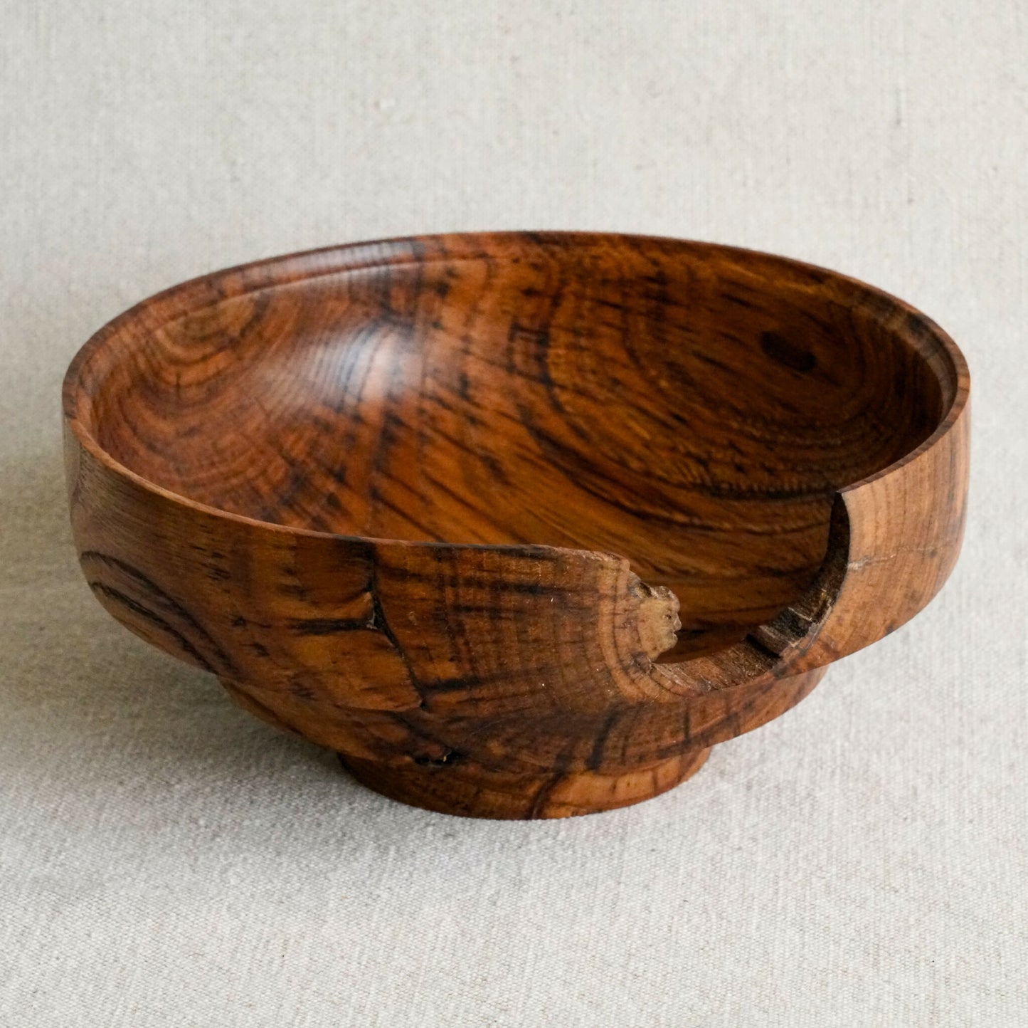 Saladier-bois-artisanat-francais-7