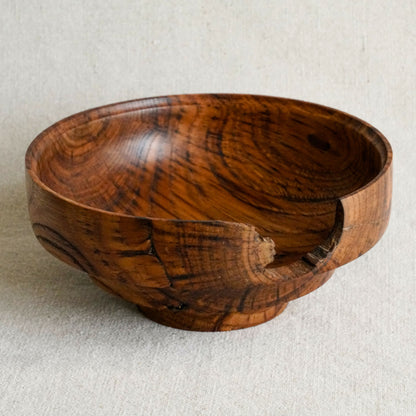 Saladier-bois-artisanat-francais-7