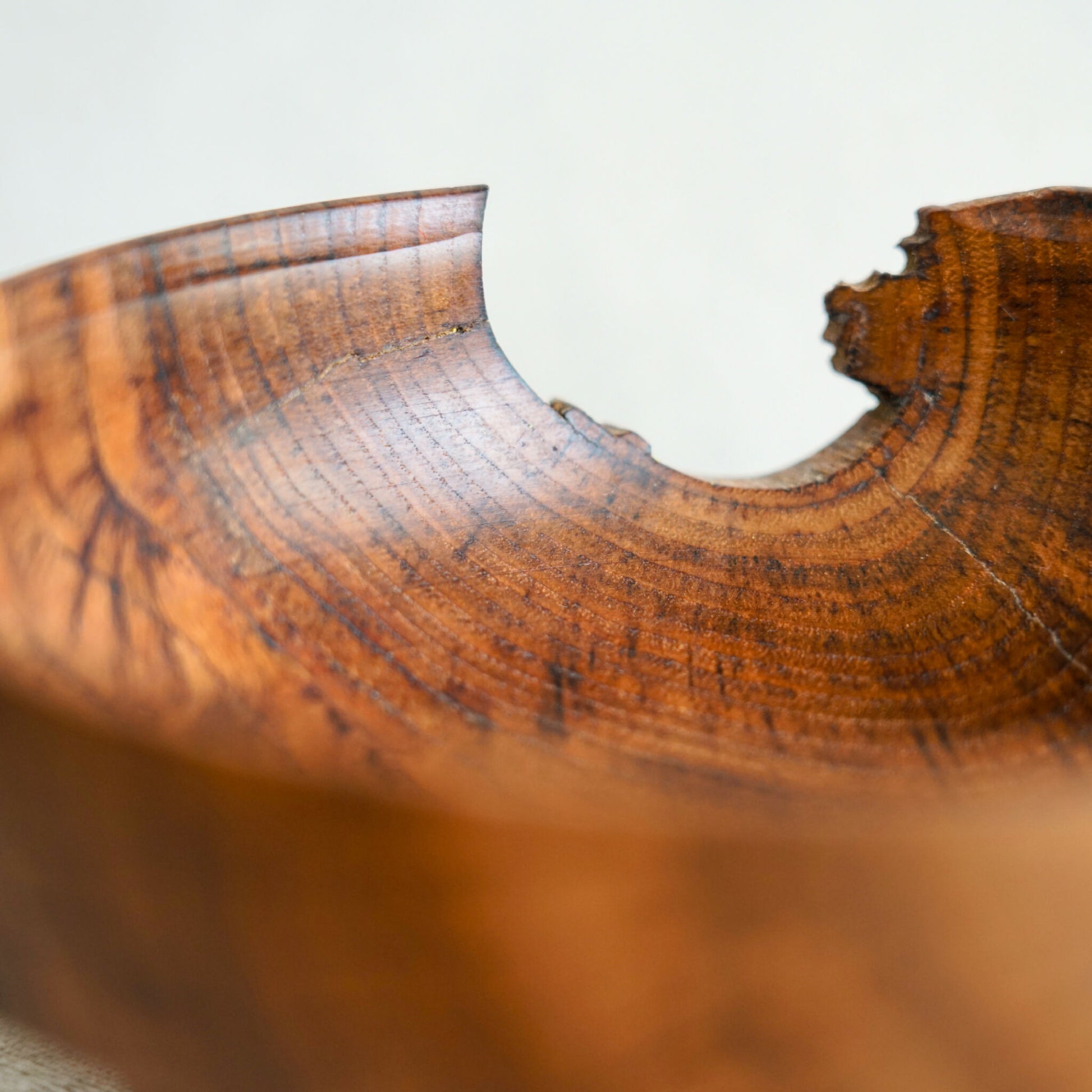 Saladier-bois-artisanat-francais-7