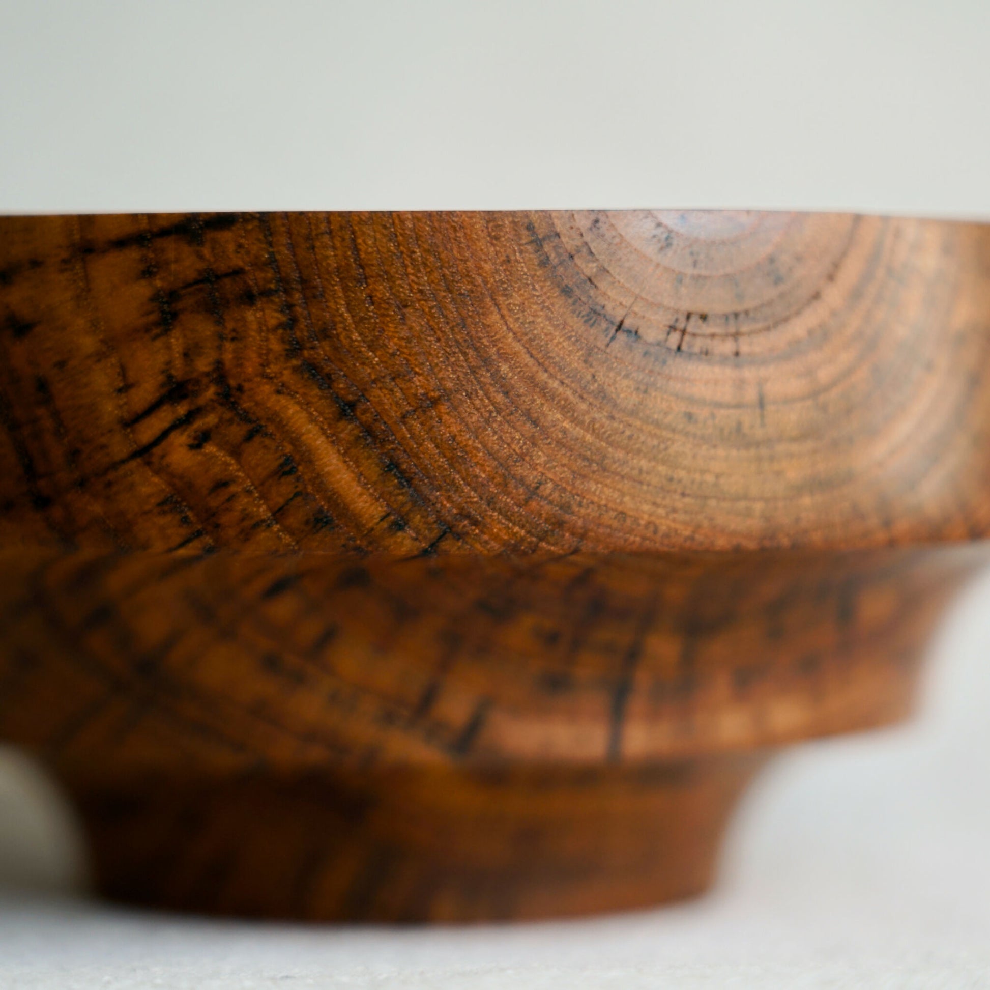 Saladier-bois-artisanat-francais-7