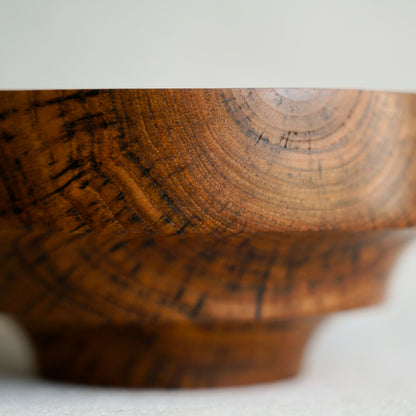 Saladier-bois-artisanat-francais-7