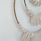 Sculpture-ceramique-decoration-murale-artisanat-francais