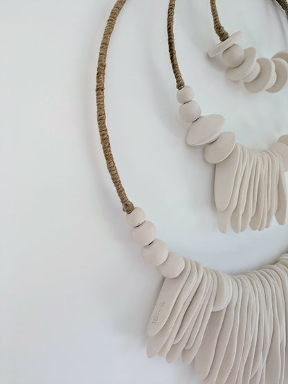 Sculpture-ceramique-decoration-murale-artisanat-francais