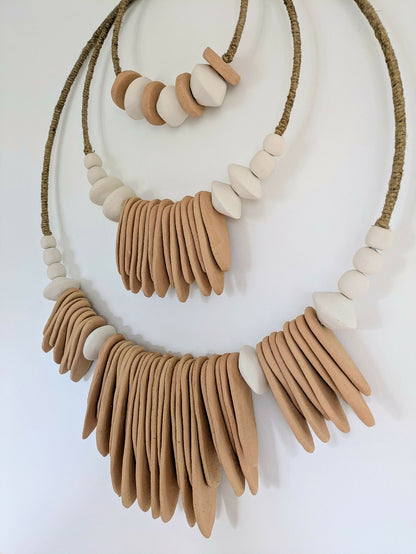 Sculpture-ceramique-decoration-murale-artisanat-francais