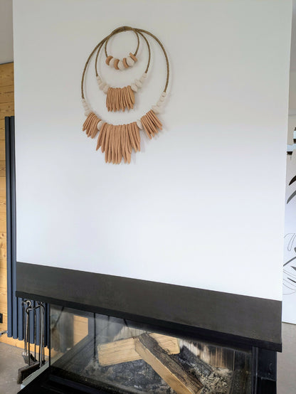 Sculpture-ceramique-decoration-murale-artisanat-francais