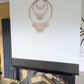 Sculpture-ceramique-decoration-murale-artisanat-francais