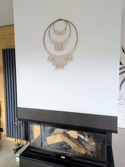 Sculpture-ceramique-decoration-murale-artisanat-francais