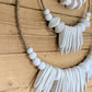 Sculpture-ceramique-decoration-murale-artisanat-francais