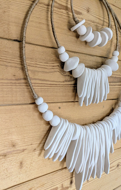 Sculpture-ceramique-decoration-murale-artisanat-francais