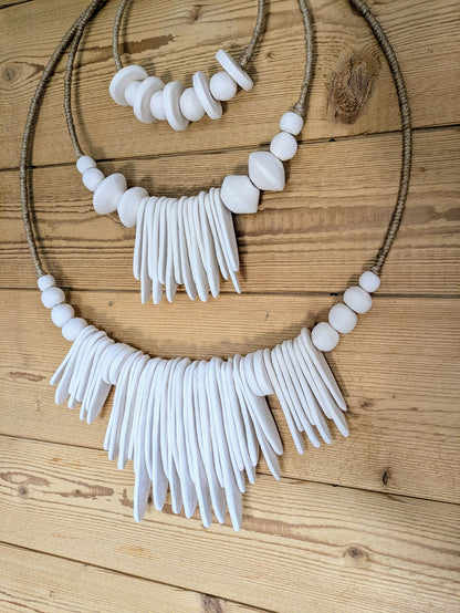 Sculpture-ceramique-decoration-murale-artisanat-francais