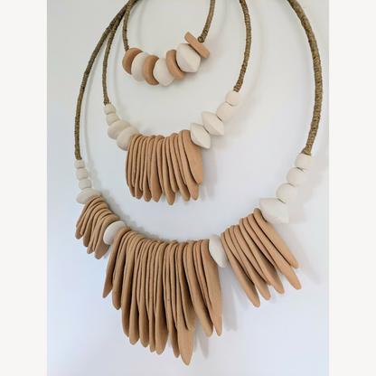 Sculpture-ceramique-decoration-murale-artisanat-francais