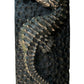 sculpture noire 2