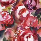 EF_01_roses_ardentes_02