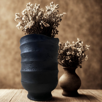 Copie de Vestige 2 .zip - 3