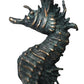 sculpture hippocampe -4