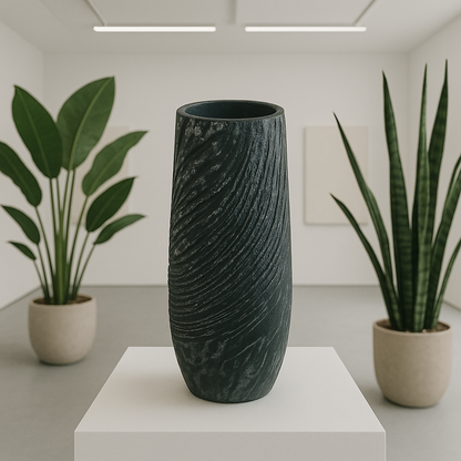 AF08F1DD-DEF9-4523-98C9-F82F8184A659