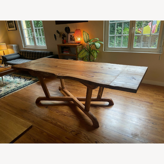 Table-artisanal-bois-massif-france-1