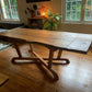 Table-artisanal-bois-massif-france