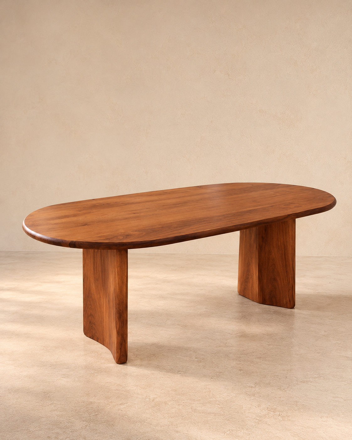 The Squinch Table