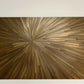 Tableau-marqueterie-de-paille-artisanat-francais-10