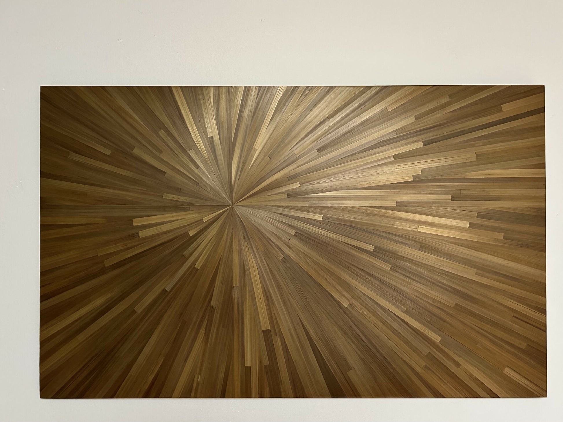 Tableau-marqueterie-de-paille-artisanat-francais-10