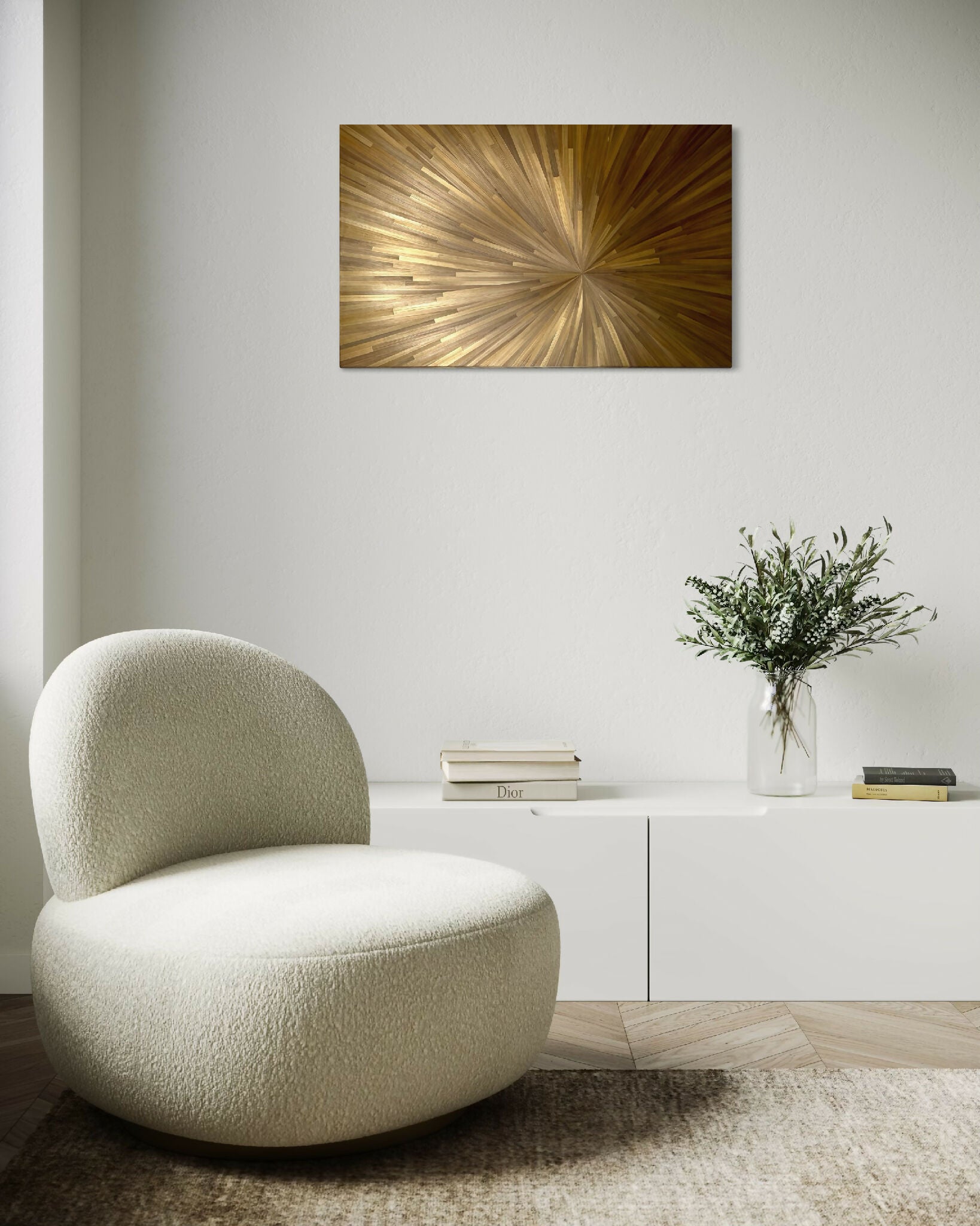 Tableau-marqueterie-de-paille-artisanat-francais-2