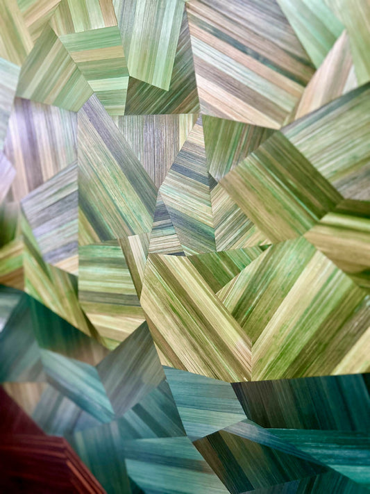 Tableau-marqueterie-de-paille-artisanat-francais-2