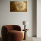 Tableau-marqueterie-de-paille-artisanat-francais-3
