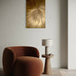Tableau-marqueterie-de-paille-artisanat-francais-4