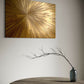 Tableau-marqueterie-de-paille-artisanat-francais-5