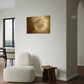 Tableau-marqueterie-de-paille-artisanat-francais-6