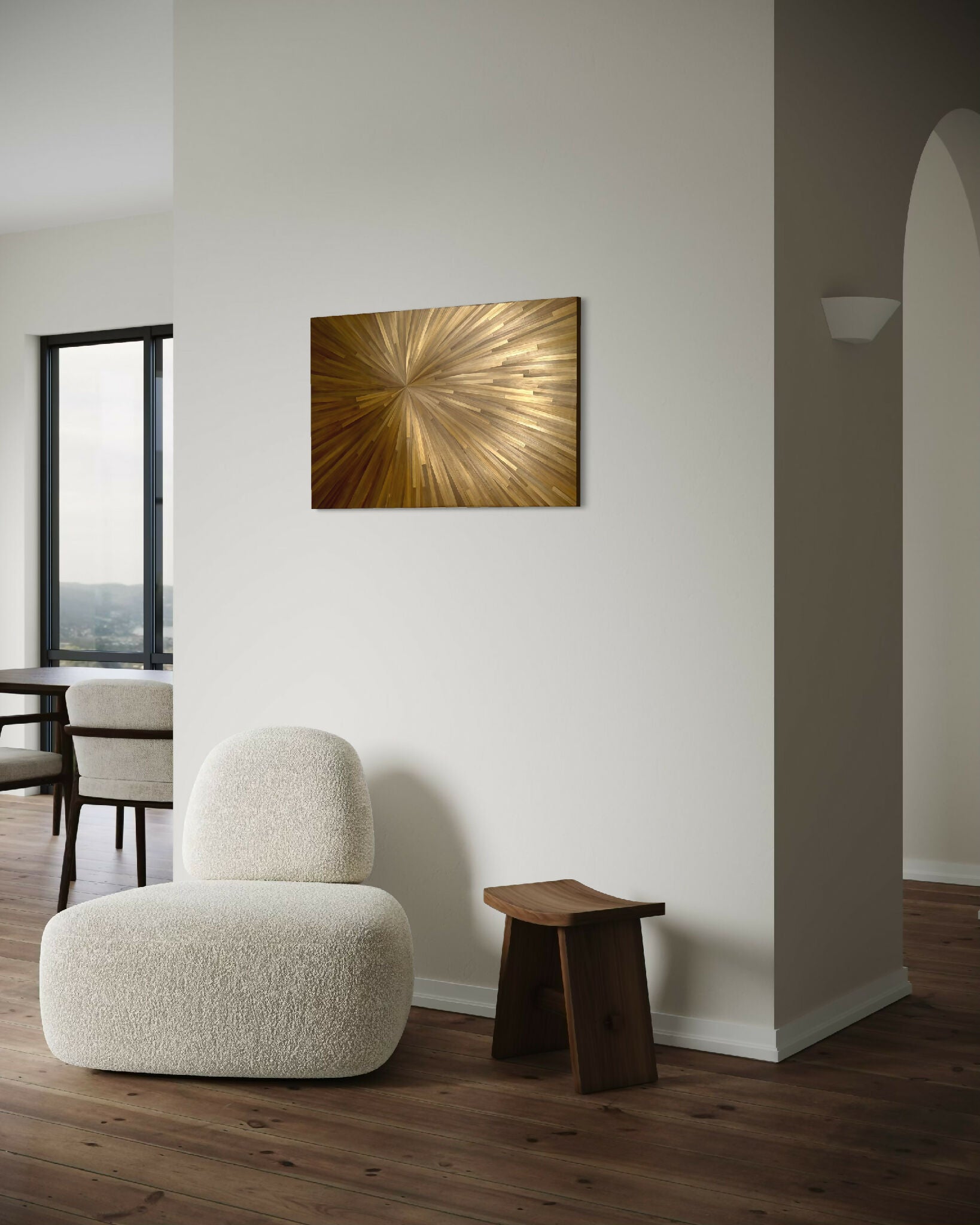 Tableau-marqueterie-de-paille-artisanat-francais-6