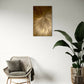Tableau-marqueterie-de-paille-artisanat-francais-7