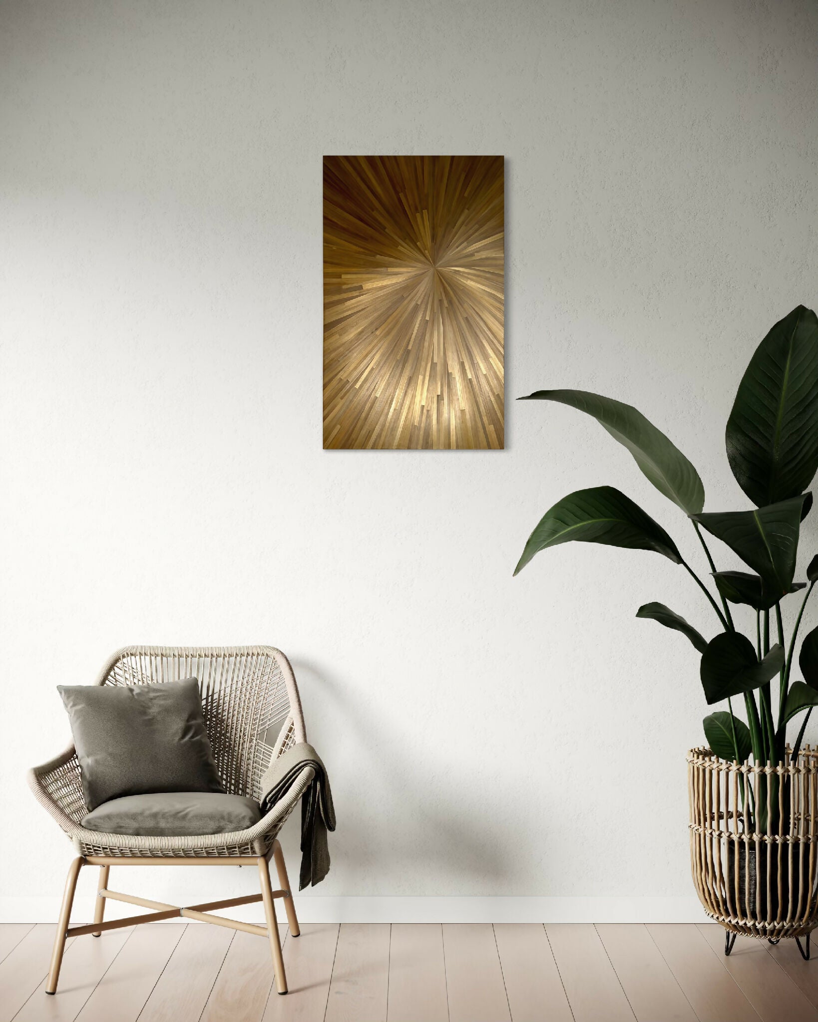 Tableau-marqueterie-de-paille-artisanat-francais-7