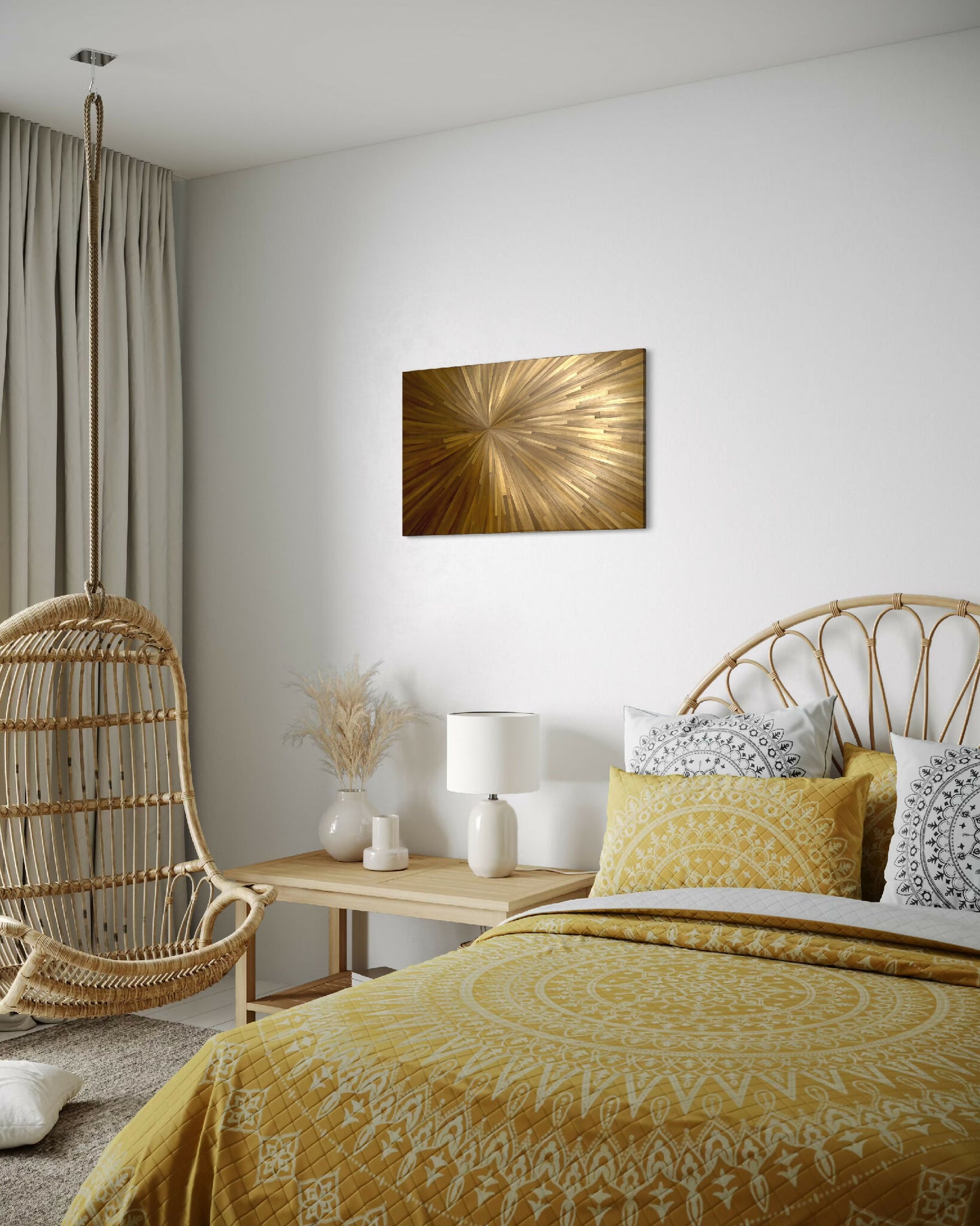 Tableau-marqueterie-de-paille-artisanat-francais-8
