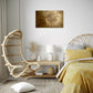 Tableau-marqueterie-de-paille-artisanat-francais-9