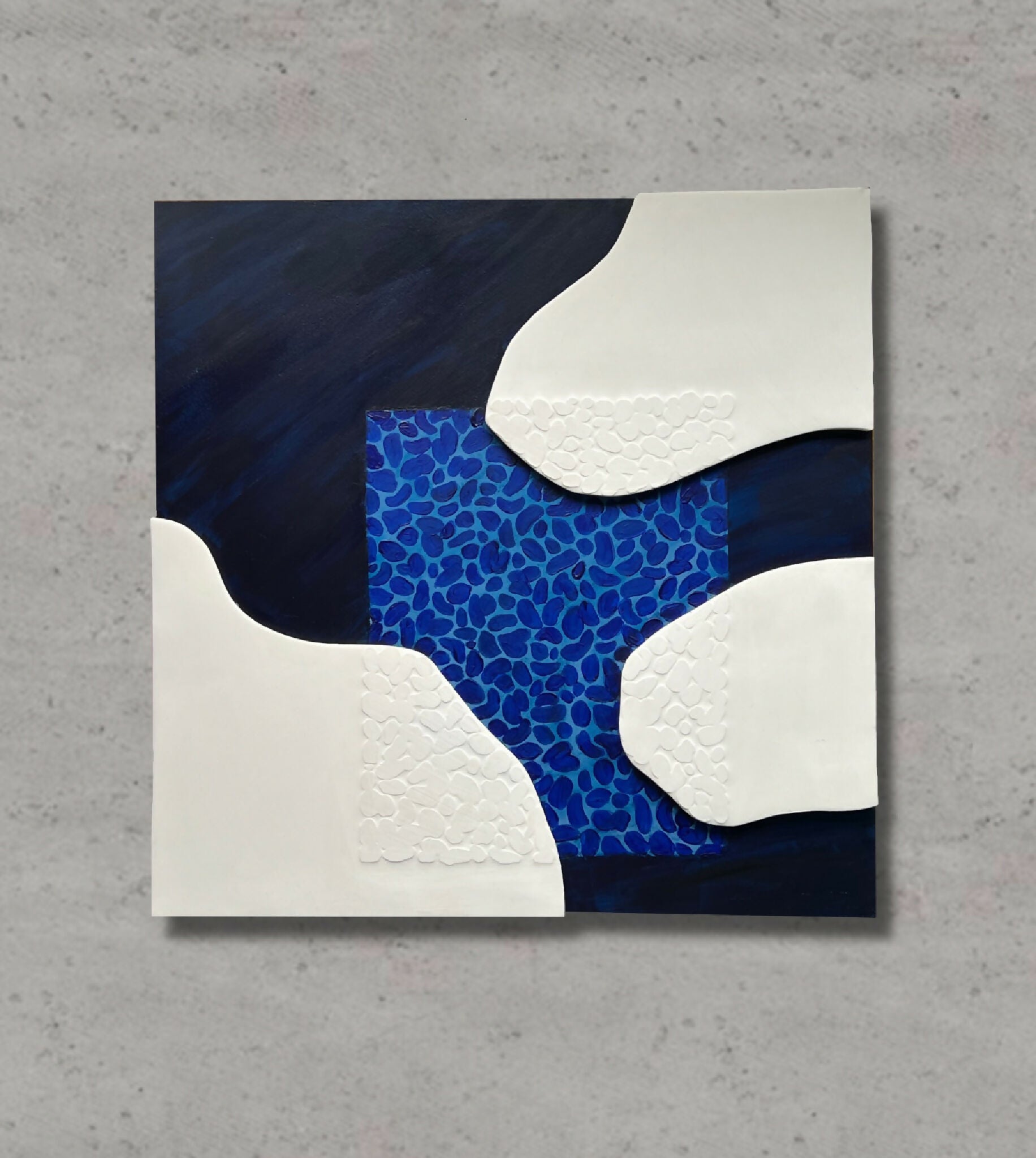 Tableau-relief-art-contemporain-piece-unique-5