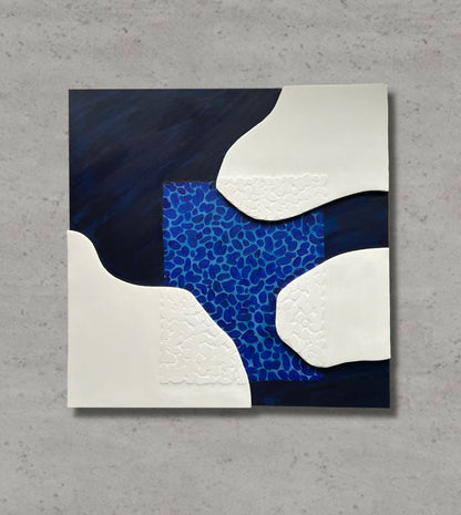 Tableau-relief-art-contemporain-piece-unique-5