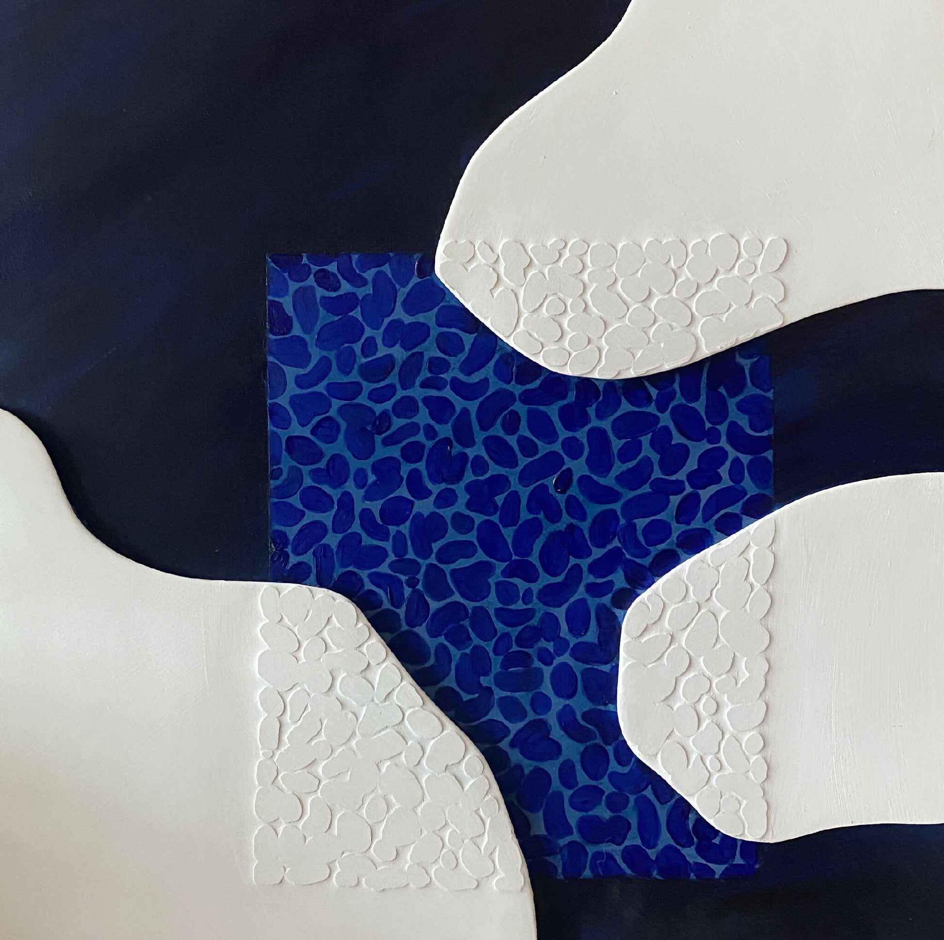 Tableau-relief-art-contemporain-piece-unique-5