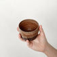 Tasse-ceramique artisanale fait main artisanat francais
