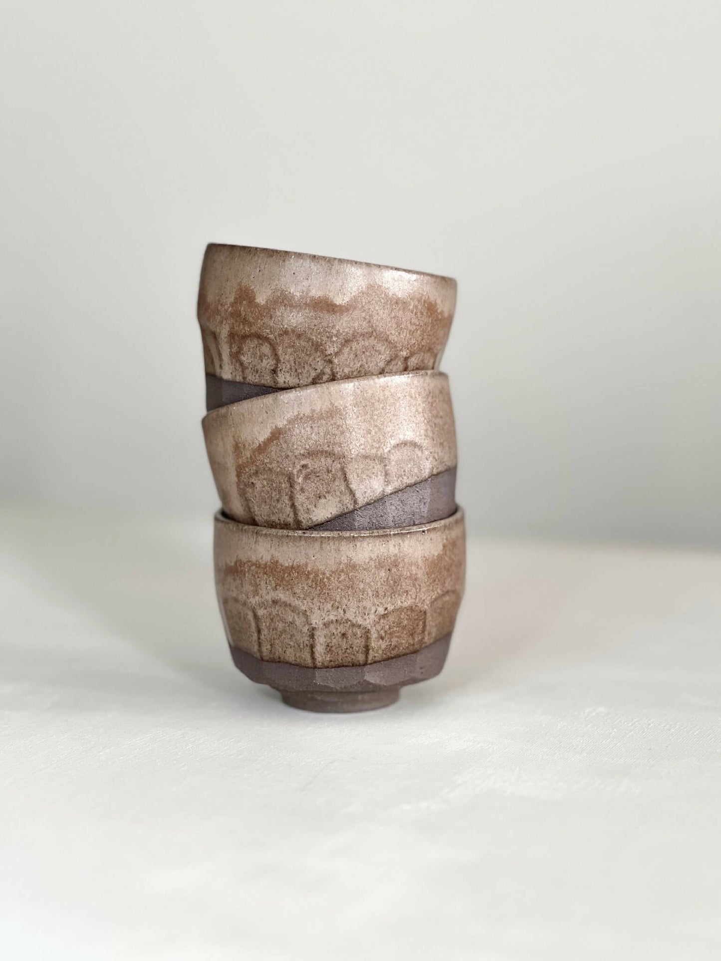 Tasse-ceramique artisanale fait main artisanat francais