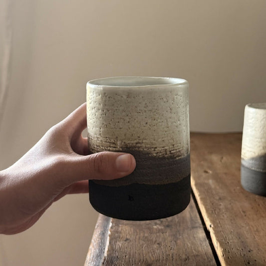 Tasse-ceramique-fait-main-artisanat-francais-1