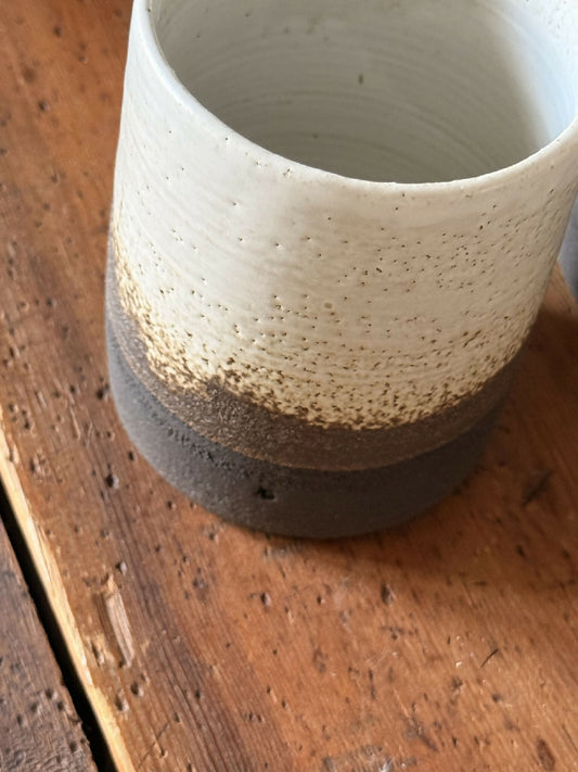 Tasse-ceramique-fait-main-artisanat-francais-2