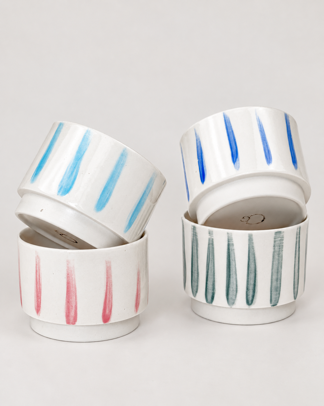 Tasse Alba